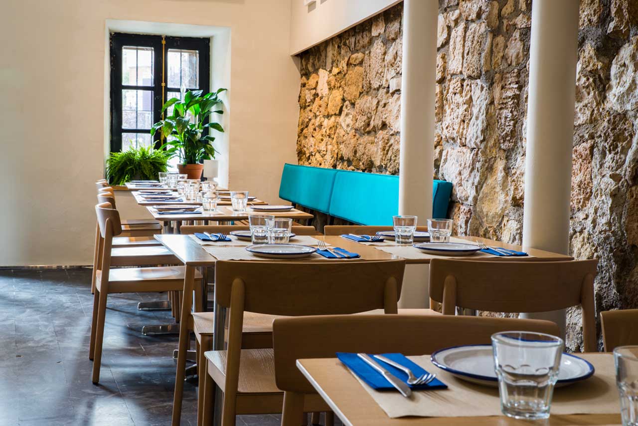 la barra de villoldo palencia