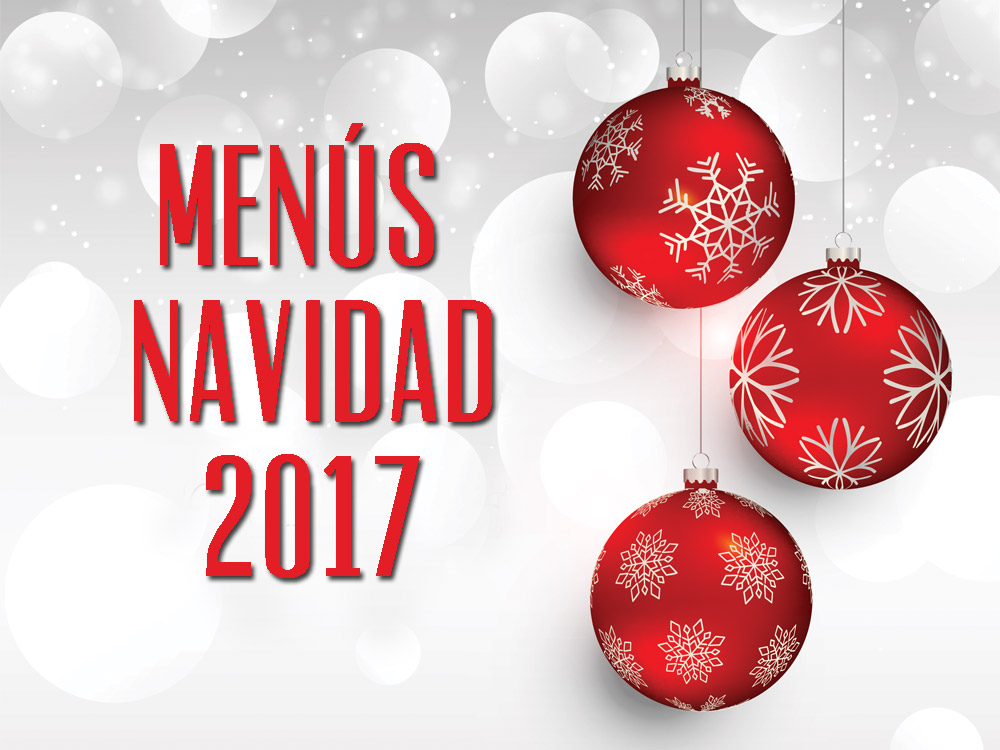 Navidad 2017 en la Barra de Villoldo de Palencia