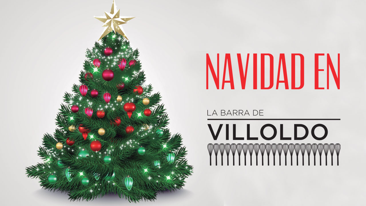 labarradevilloldo.com